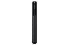 Samsung - Digital pen - EJ-PF926BBEGWW