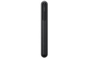 Samsung - Digital pen - EJ-PF926BBEGWW