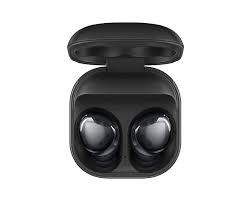 Samsung - Earphones - Para Cellular phone / Para Computer / Para Tablet - Buds Pro