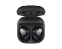 Samsung - Earphones - Para Cellular phone / Para Computer / Para Tablet - Buds Pro