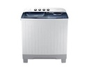 Samsung - Washing machine - Twin Tub 14 Kg