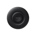 Samsung - Wireless charging stand - Lithium - Para Universal - Pad Black