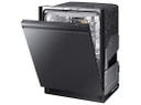 Samsung BESPOKE DW80B6060UG/AP - Built-in - Dishwashers