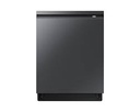 Samsung BESPOKE DW80B6060UG/AP - Built-in - Dishwashers
