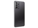Samsung Galaxy - Smartphone - Android - Black - SM-A235MZKEPGU