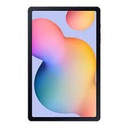 Samsung Galaxy - Tab S7 FE - 12.4" - Android - Snapdragon 750G - Pink - 4GB 64GB