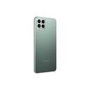 Samsung Galaxy M33 - Smartphone - 5G - Android - 128 GB - Green - Touch - 8 gb