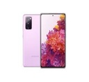 Samsung Galaxy S20 FE - Smartphone - 5G - Android - Violet - Touch - 6GB 128GB