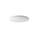 Xiaomi - Light Bulb - Smart LED Ceiling