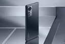 Xiaomi 12 - Smartphone - 5G - Android - 256 GB - Gray