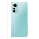 Xiaomi 12 Lite - Smartphone - Android - 128 GB - Green