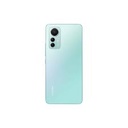 Xiaomi 12 Lite - Smartphone - Android - 128 GB - Lite Green - Touch - US