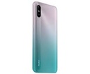 Xiaomi Redmi 9A - Smartphone - Android - 32 GB - Glacial Blue
