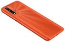 Xiaomi Redmi 9T - Smartphone - Android - 128 GB - Sunrise Orange - Touch - US