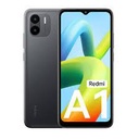 Xiaomi Redmi A1 - Smartphone - Android - Black