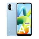 Xiaomi Redmi A1 - Smartphone - Android - Light blue - US