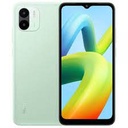 Xiaomi Redmi A2 - Smartphone - Android - Light green