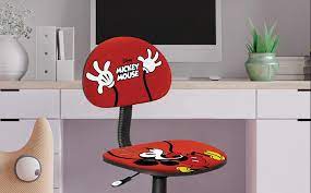 Xtech - Disney XTF-DC001MK