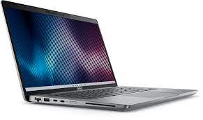 Dell Latitude 5440 - Notebook - 14" - Intel Core i5 1345U - 512 GB SSD - Windows 10 Pro - Spanish - 3-year warranty - 3000148894752.3