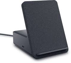 Dell Dual Charge HD22Q - Estación de conexión - USB-C - HDMI, DP - GigE - 90 vatios - BTO - con 3 años de servicio de intercambio avanzado