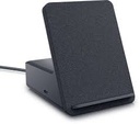 Dell Dual Charge HD22Q - Estación de conexión - USB-C - HDMI, DP - GigE - 90 vatios - BTO - con 3 años de servicio de intercambio avanzado