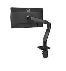 Dell - Soporte para monitor