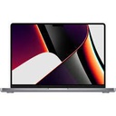 Z15G001X7- LA CTO 14IN MACBOOK PRO M1 PRO 10C CPU 16C GPU 32GB 512GB SP GRAY ENG