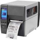 Zebra ZT231 - Impresora de etiquetas - transferencia térmica - Rollo (11,4 cm) - 203 ppp - hasta 305 mm/segundo - USB, LAN, serial, Bluetooth