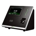 Zkteco G3-PLUS - Terminal Multi-Biométrica Anti-Reﬂejante para Gestión de Asistencia y Control de Acceso standalone