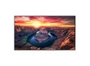 Samsung QM50B - 50" Clase diagonal QMB Series pantalla LCD con retroiluminación LED - señalización digital - 4K UHD (2160p) 3840 x 2160