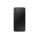 Samsung Galaxy A34 - Smartphone - Android - Black - Touch - SM-A346MZKEGTO