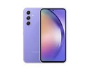 Samsung Galaxy A54 - Smartphone - Android - Light Violet - Touch - SM-A546ELVAGTO