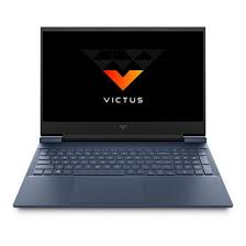 HP Victus 16-d0503la - Notebook - 16.1" - Intel Core i5 I5-11400H - 256 GB - Windows 11 Pro - +Headset+Mouse