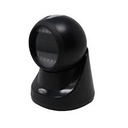 SC505-LECTOR 3NSTAR OMNI-BIDIREC 2D QR CMOS USB NEGRO