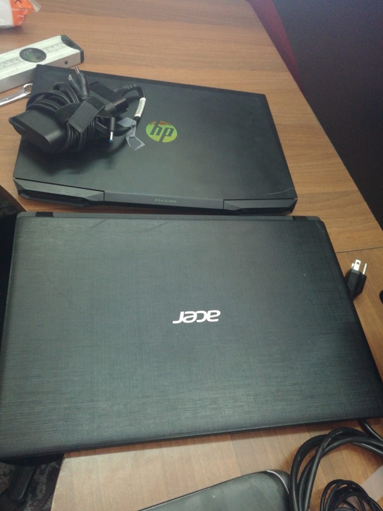 T-HP-PAVILION-GAMING-LAPTOP