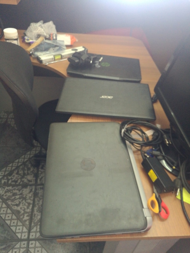 T-HP-PAVILION-GAMING-LAPTOP