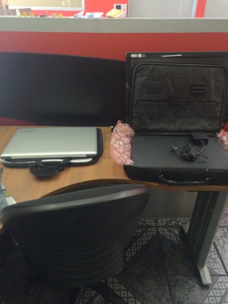 T-LENOVO-805M