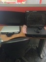 T-LENOVO-805M