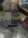 T-HP-SNPRC1401