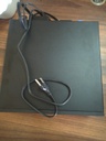 T-D11S-DELL