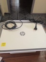 T-HP-2775