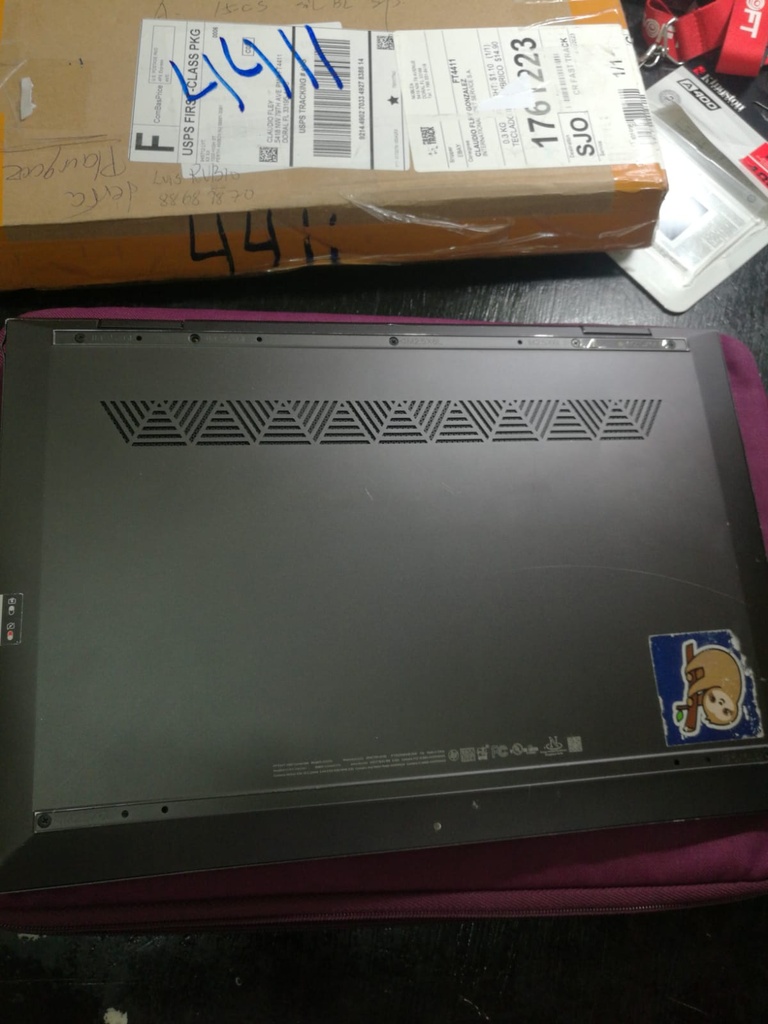 T-HP-ENVY-X360