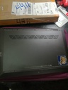 T-HP-ENVY-X360