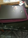 T-HP-ENVY-X360