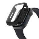 Belkin - Front glass protective film - Full 360 Apple Watch