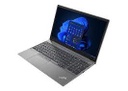 Lenovo ThinkPad - Notebook - 15.6" - Intel Core i7 I7-1255U - 512 GB SSD - Windows 11 Pro - 3-year warranty