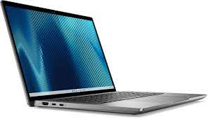 Latitude 13 7340 | XCTOL7340MMCLA-Windows 10 Pro,13th Gen Intel® Core™ i5-1335U,16 GB,512GB,3 Years Hardware Service with Onsite/In-Home Service After Remote Diagnosis, LA