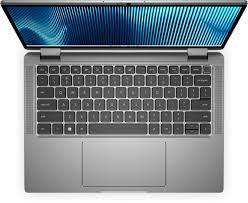 Latitude 13 7340 | XCTOL7340MMCLA-Windows 10 Pro,13th Gen Intel® Core™ i5-1335U,16 GB,512GB,3 Years Hardware Service with Onsite/In-Home Service After Remote Diagnosis, LA