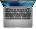 Latitude 13 7340 | XCTOL7340MMCLA-Windows 10 Pro,13th Gen Intel® Core™ i5-1335U,16 GB,512GB,3 Years Hardware Service with Onsite/In-Home Service After Remote Diagnosis, LA