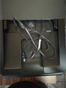 T-HP-8610
